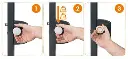 Schermafbeelding 2025-06-24 152207.webp