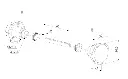 Schermafbeelding 2025-06-24 152216.webp