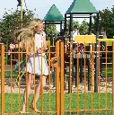 Schermafbeelding 2025-06-24 152446.webp