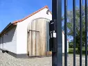 Schermafbeelding 2025-06-26 092018.webp
