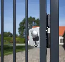 Schermafbeelding 2025-06-26 091957.webp