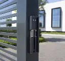 Schermafbeelding 2025-06-26 091941.webp