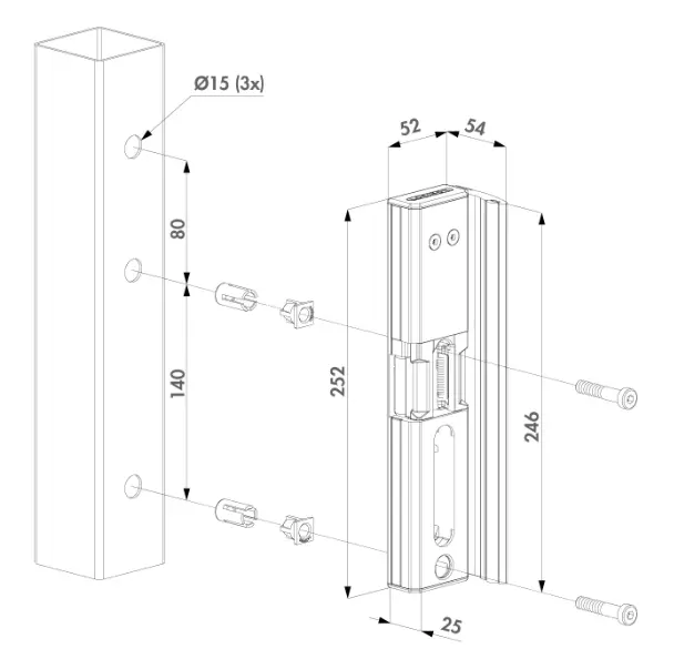 Schermafbeelding 2025-06-26 092032.webp