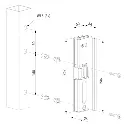 Schermafbeelding 2025-06-26 092032.webp
