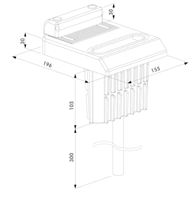 Schermafbeelding 2025-06-26 092537.webp