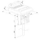 Schermafbeelding 2025-06-26 092537.webp