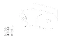 Schermafbeelding 2025-06-26 092858.webp