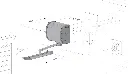 Schermafbeelding 2025-06-26 093128.webp
