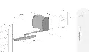 Schermafbeelding 2025-06-26 093158.webp