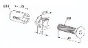 Schermafbeelding 2025-06-26 093430.webp