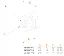 Schermafbeelding 2025-06-26 094010.webp
