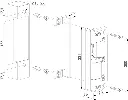 Schermafbeelding 2025-06-26 094253.webp