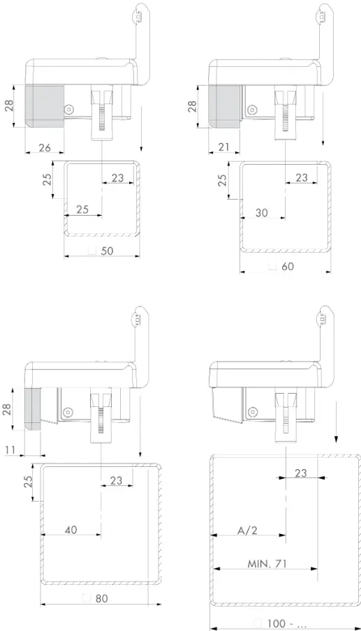 Schermafbeelding 2025-06-26 094224.webp