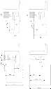 Schermafbeelding 2025-06-26 094224.webp