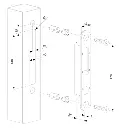 Schermafbeelding 2025-06-26 095120.webp