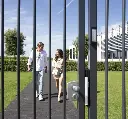 Schermafbeelding 2025-06-26 095508.webp