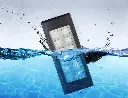 Schermafbeelding 2025-06-26 095442.webp