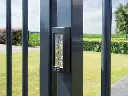 Schermafbeelding 2025-06-26 095454.webp