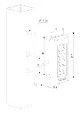 Schermafbeelding 2025-06-26 095522.webp