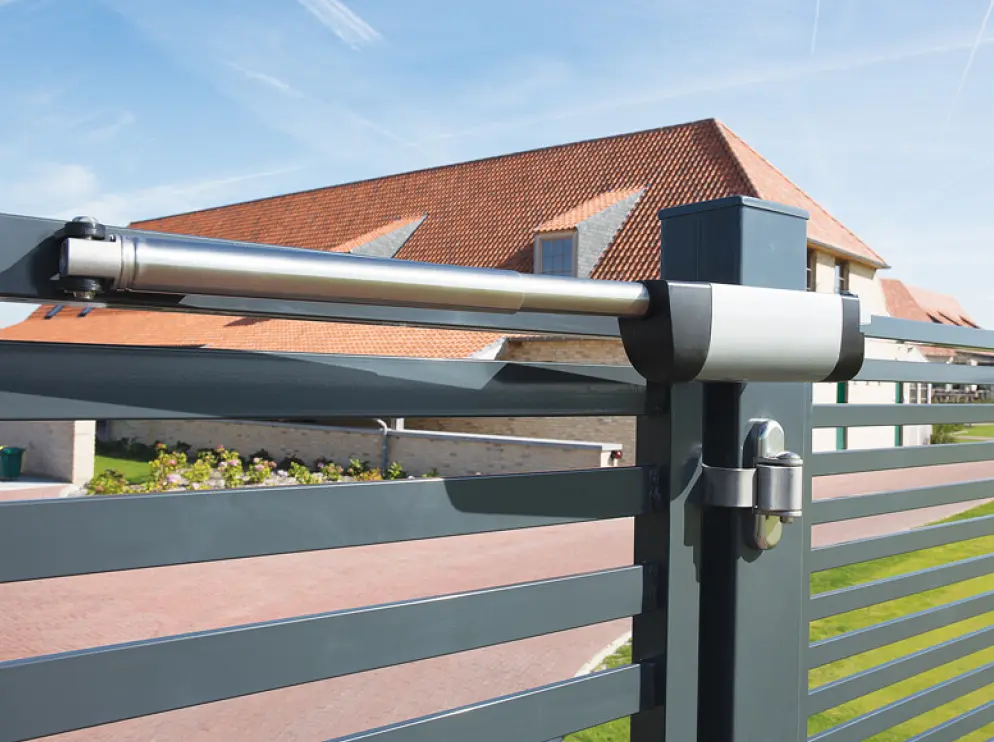 Schermafbeelding 2025-06-26 101217.webp