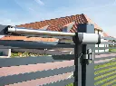 Schermafbeelding 2025-06-26 101217.webp