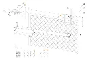 Schermafbeelding 2025-06-26 101245.webp