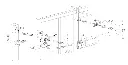 Schermafbeelding 2025-06-26 101306.webp
