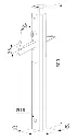 Schermafbeelding 2025-06-26 101539.webp