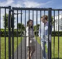 Schermafbeelding 2025-06-26 102217.webp