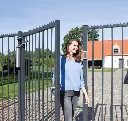Schermafbeelding 2025-06-26 102136.webp