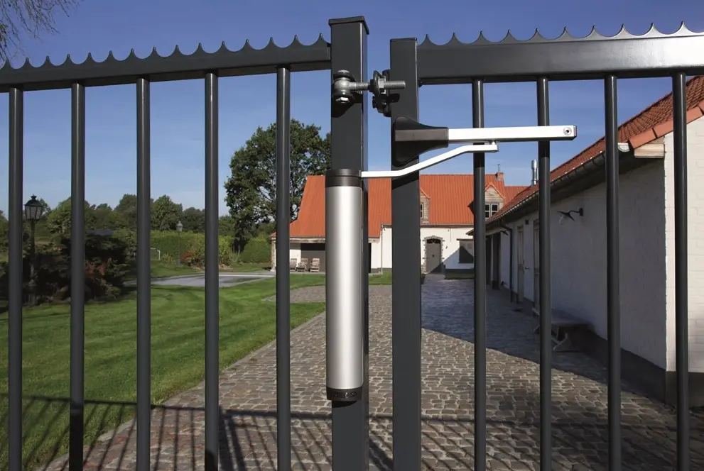 Schermafbeelding 2025-06-26 102204.webp
