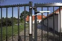 Schermafbeelding 2025-06-26 102204.webp