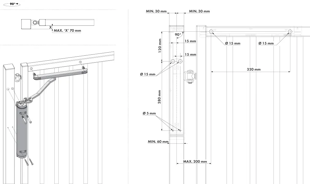 Schermafbeelding 2025-06-26 102238.webp