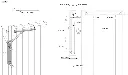 Schermafbeelding 2025-06-26 102238.webp