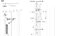 Schermafbeelding 2025-06-26 102345.webp