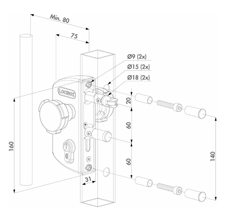 Schermafbeelding 2025-06-26 102807.webp