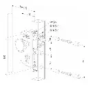 Schermafbeelding 2025-06-26 102807.webp