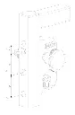 Schermafbeelding 2025-06-26 102819.webp