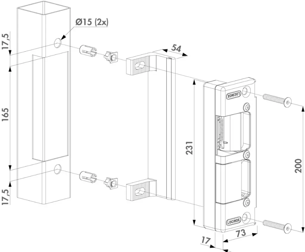 Schermafbeelding 2025-06-26 103329.webp