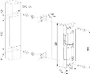 Schermafbeelding 2025-06-26 103329.webp