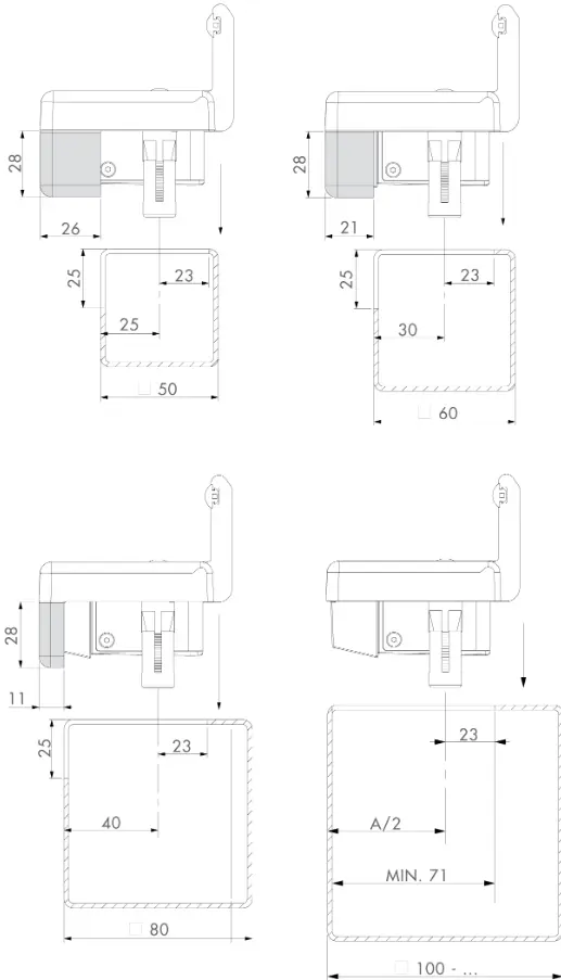 Schermafbeelding 2025-06-26 103347.webp
