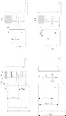 Schermafbeelding 2025-06-26 103347.webp