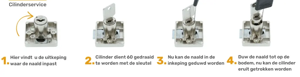 Schermafbeelding 2025-06-26 110830.webp