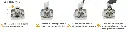 Schermafbeelding 2025-06-26 110830.webp
