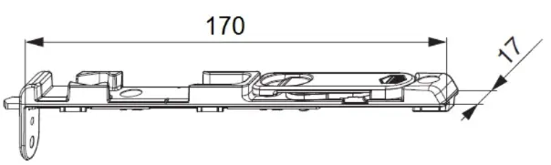 Schermafbeelding 2025-06-27 090919.webp