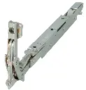 Schermafbeelding 2025-06-27 092126.webp