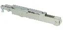 Schermafbeelding 2025-06-27 092003.webp
