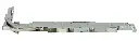 Schermafbeelding 2025-06-27 092136.webp