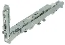 Schermafbeelding 2025-06-27 092420.webp