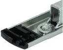 Schermafbeelding 2025-06-27 093508.webp